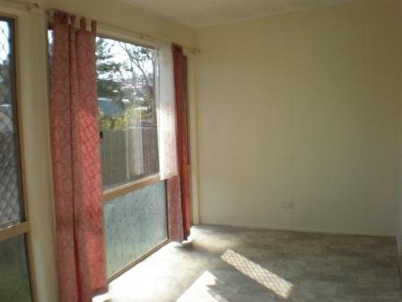 9 Parker Street, Toowoomba QLD 4350