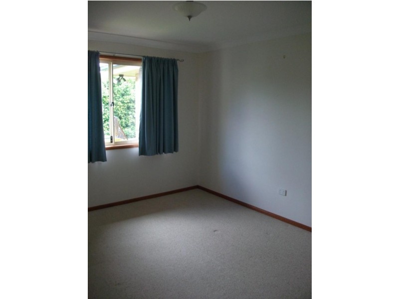 4 Corella Street, Toowoomba QLD 4350