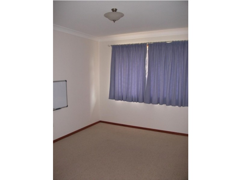 4 Corella Street, Toowoomba QLD 4350