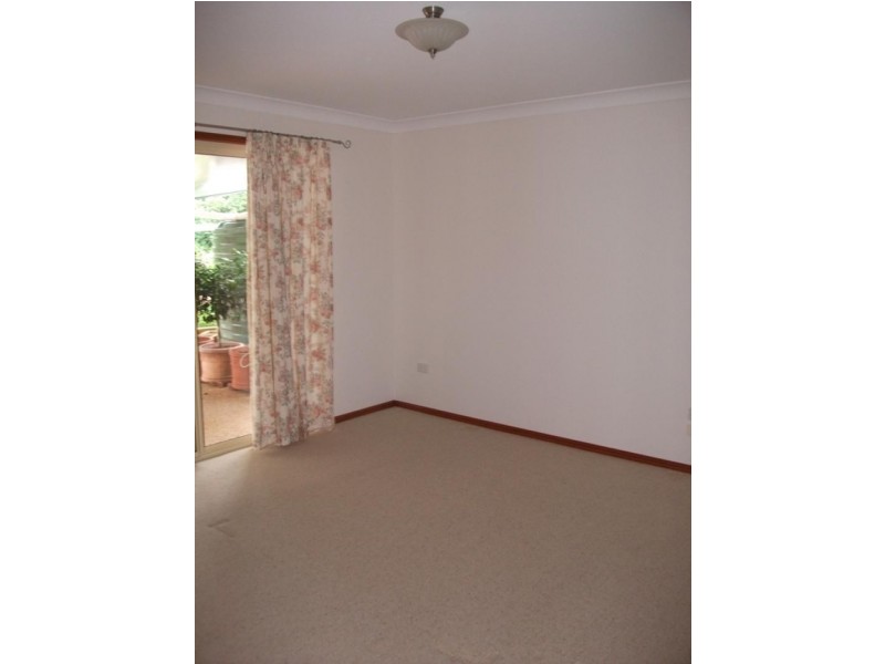 4 Corella Street, Toowoomba QLD 4350