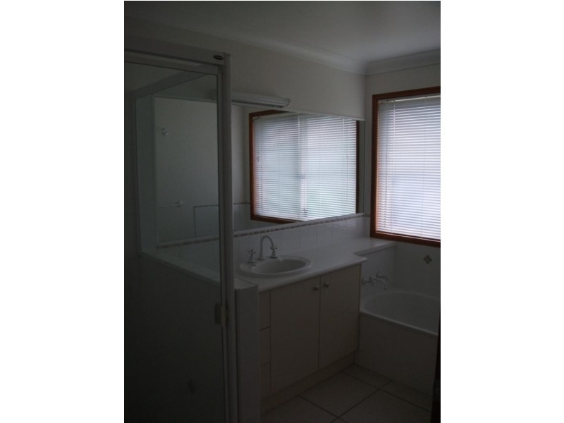 4 Corella Street, Toowoomba QLD 4350