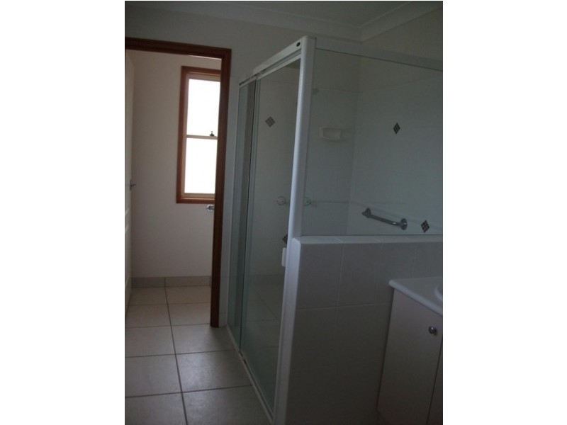 4 Corella Street, Toowoomba QLD 4350