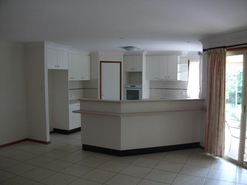 4 Corella Street, Toowoomba QLD 4350