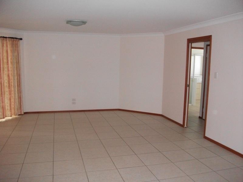 4 Corella Street, Toowoomba QLD 4350