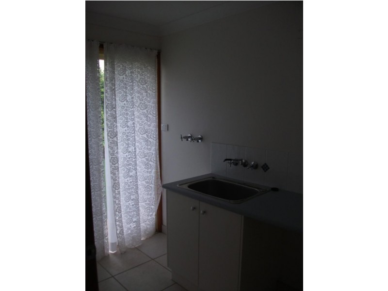 4 Corella Street, Toowoomba QLD 4350