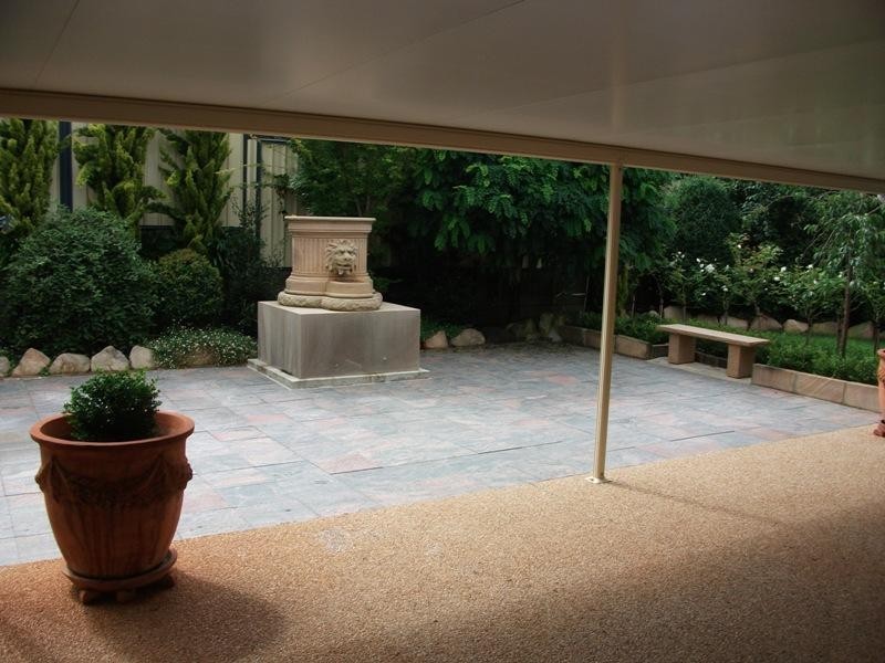 4 Corella Street, Toowoomba QLD 4350