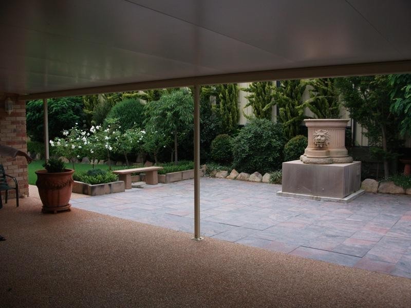 4 Corella Street, Toowoomba QLD 4350