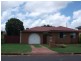 15 Regent Street, Toowoomba QLD 4350