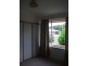 15 Regent Street, Toowoomba QLD 4350