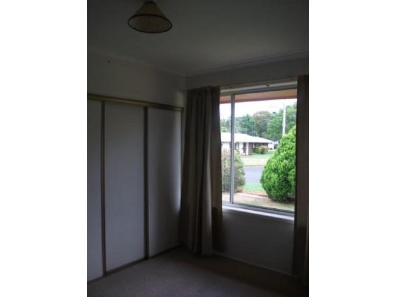 15 Regent Street, Toowoomba QLD 4350