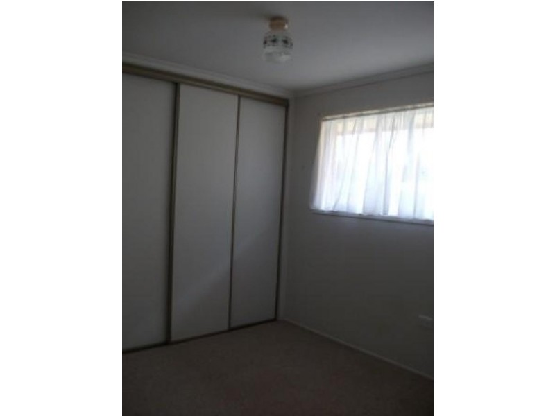 15 Regent Street, Toowoomba QLD 4350