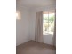 15 Regent Street, Toowoomba QLD 4350