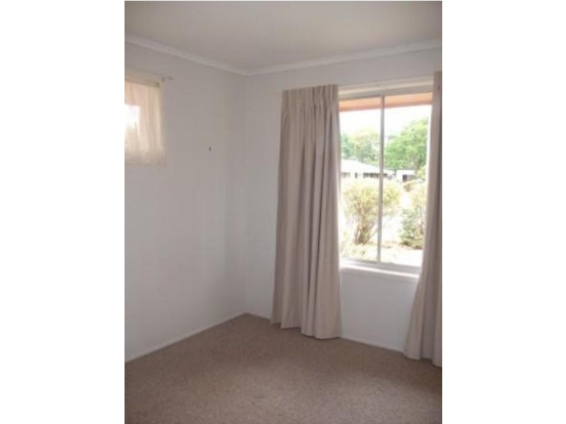15 Regent Street, Toowoomba QLD 4350