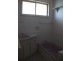 15 Regent Street, Toowoomba QLD 4350