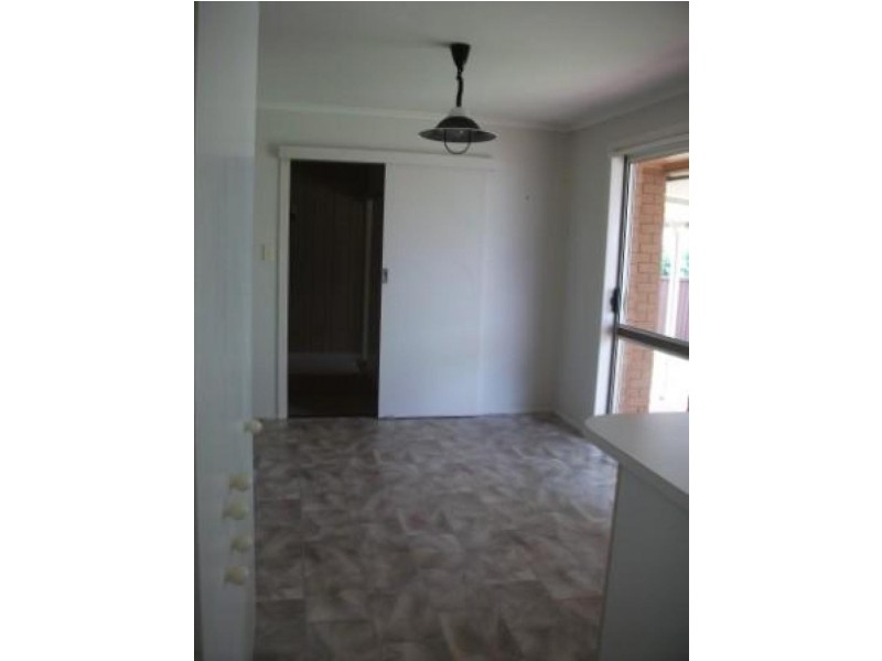 15 Regent Street, Toowoomba QLD 4350
