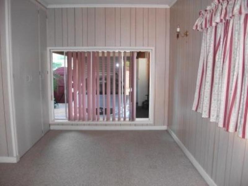 15 Regent Street, Toowoomba QLD 4350