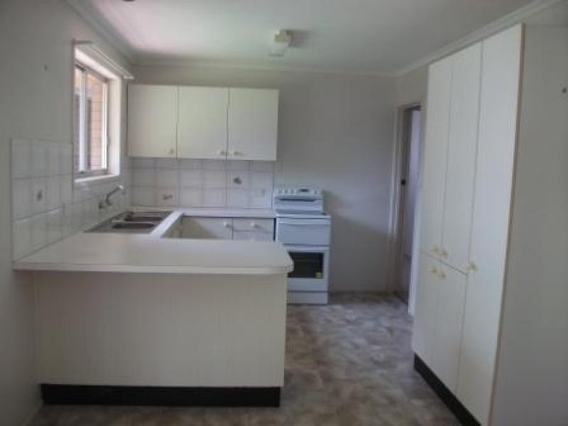 15 Regent Street, Toowoomba QLD 4350