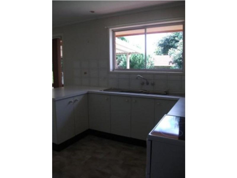 15 Regent Street, Toowoomba QLD 4350