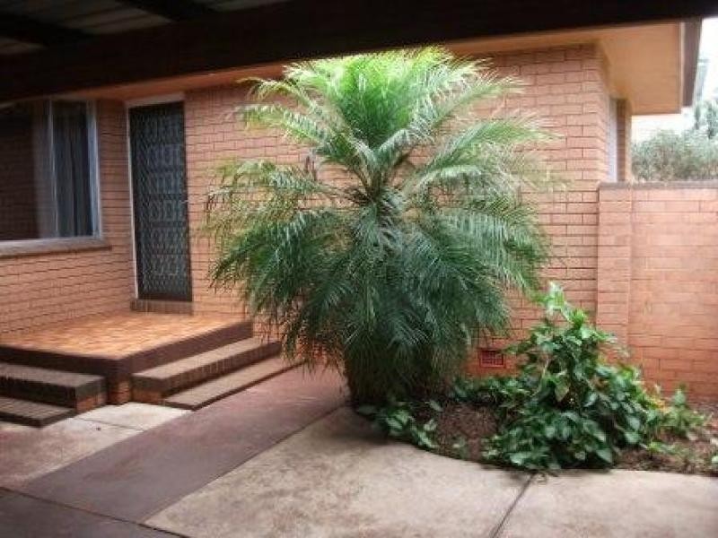 15 Regent Street, Toowoomba QLD 4350