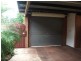 15 Regent Street, Toowoomba QLD 4350