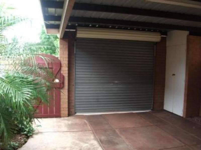 15 Regent Street, Toowoomba QLD 4350