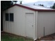 15 Regent Street, Toowoomba QLD 4350