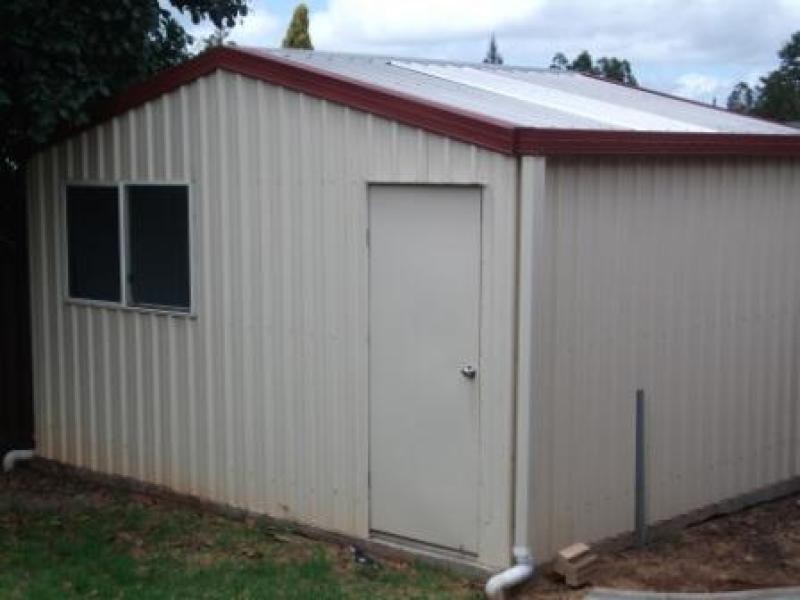 15 Regent Street, Toowoomba QLD 4350