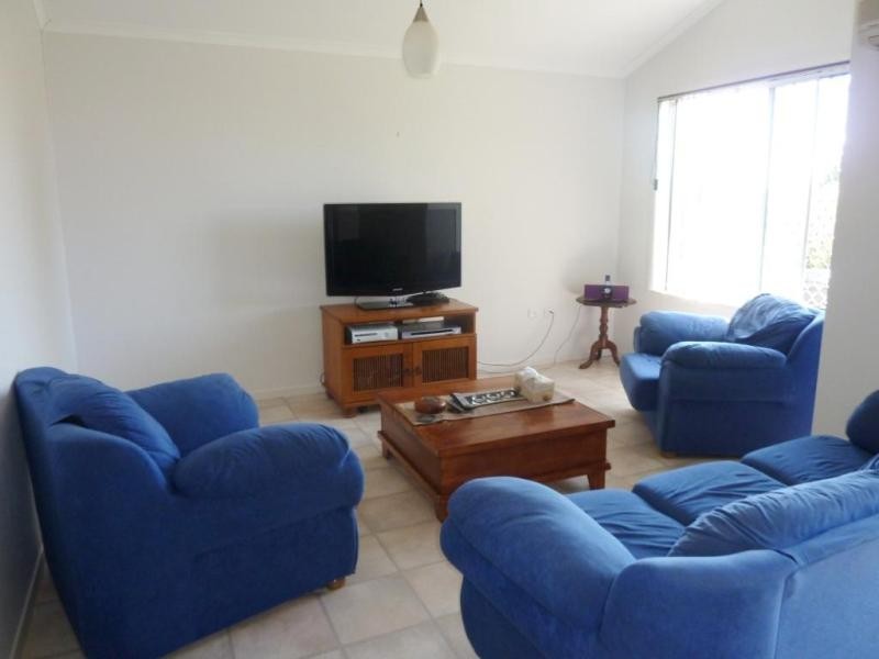 7 Noll Street, Kearneys Spring QLD 4350