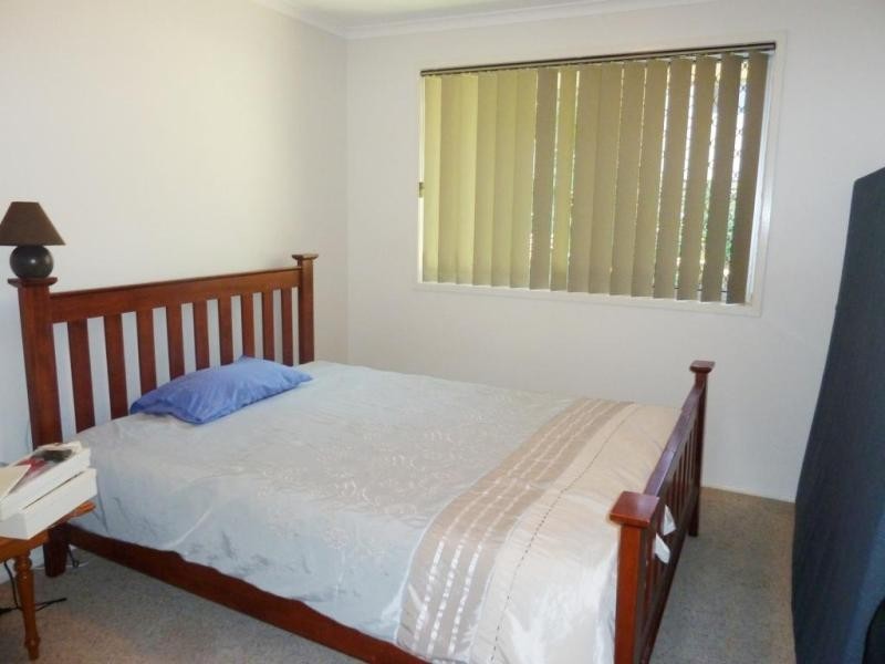 7 Noll Street, Kearneys Spring QLD 4350