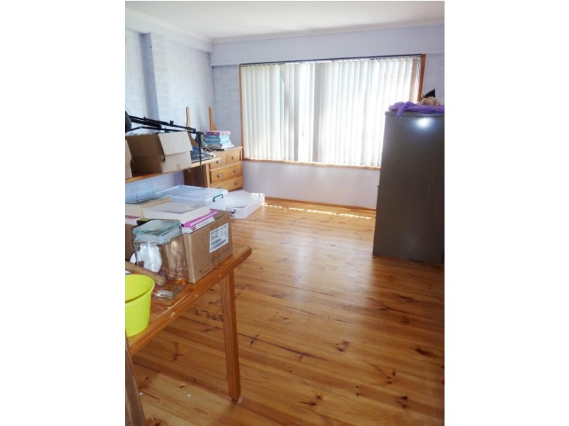 7 Noll Street, Kearneys Spring QLD 4350