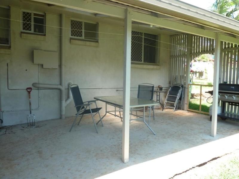 7 Noll Street, Kearneys Spring QLD 4350