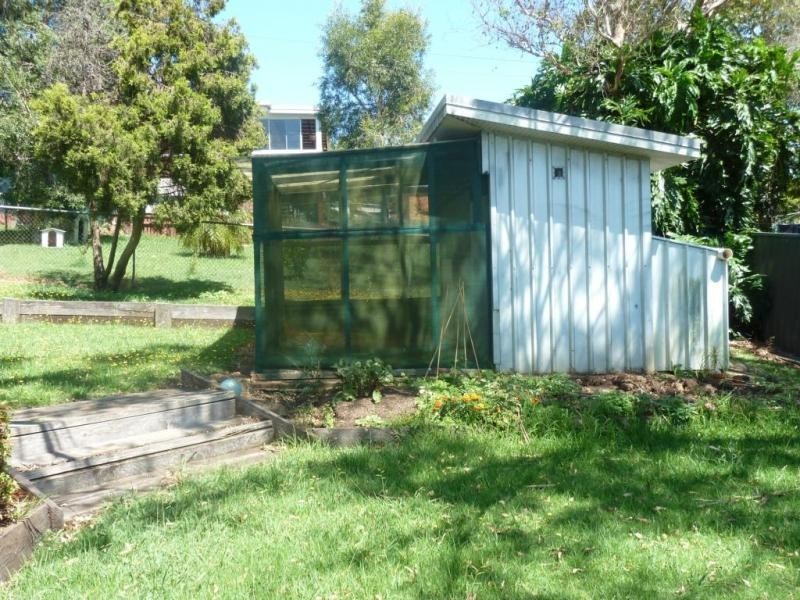 7 Noll Street, Kearneys Spring QLD 4350