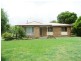 6 Palmerstone Court, Wyreema QLD 4352