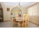 422 West Street, Kearneys Spring QLD 4350