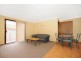 422 West Street, Kearneys Spring QLD 4350