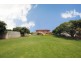 422 West Street, Kearneys Spring QLD 4350