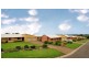 422 West Street, Kearneys Spring QLD 4350