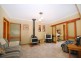 422 West Street, Kearneys Spring QLD 4350