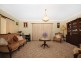 422 West Street, Kearneys Spring QLD 4350