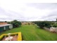 422 West Street, Kearneys Spring QLD 4350