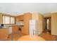 422 West Street, Kearneys Spring QLD 4350