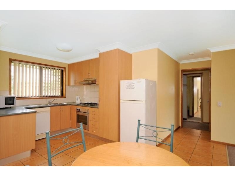 422 West Street, Kearneys Spring QLD 4350