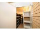 422 West Street, Kearneys Spring QLD 4350