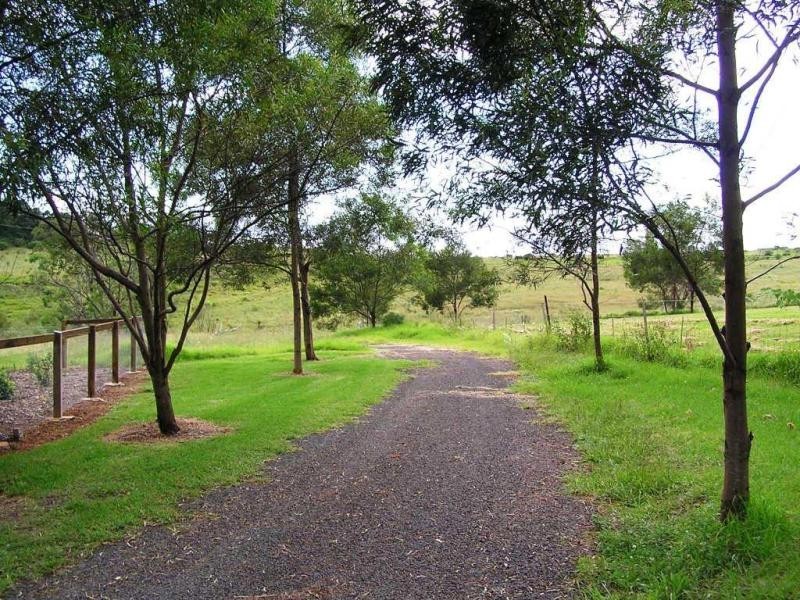 50a Recreation Reserve Road, Highfields QLD 4352