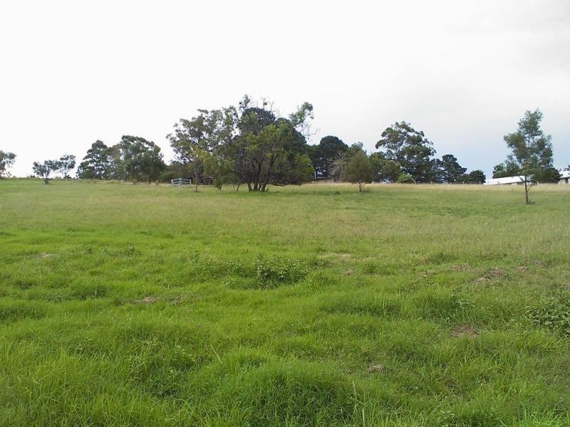 50a Recreation Reserve Road, Highfields QLD 4352