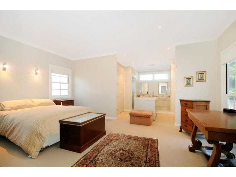 61 Tourist Road, Rangeville QLD 4350