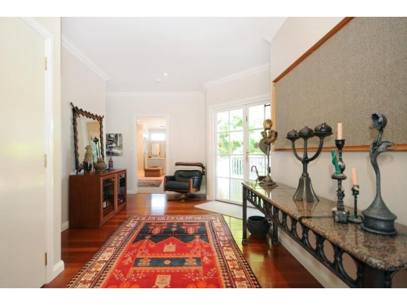 61 Tourist Road, Rangeville QLD 4350