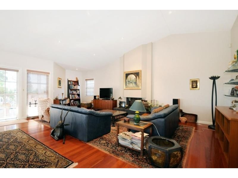 61 Tourist Road, Rangeville QLD 4350