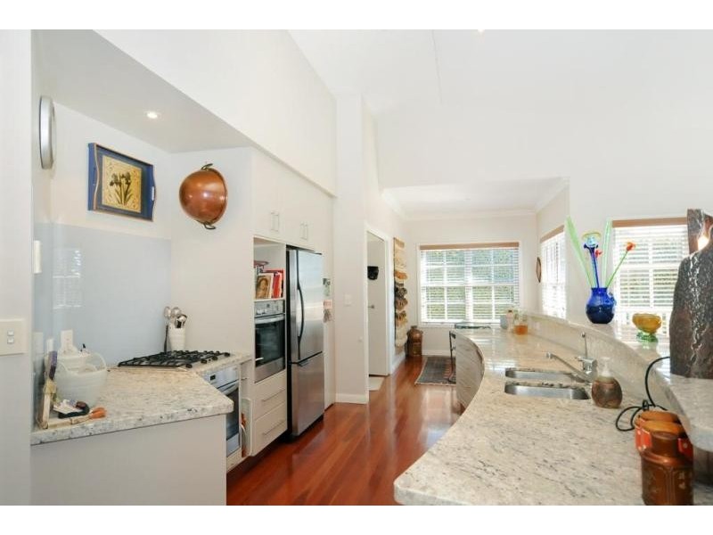 61 Tourist Road, Rangeville QLD 4350