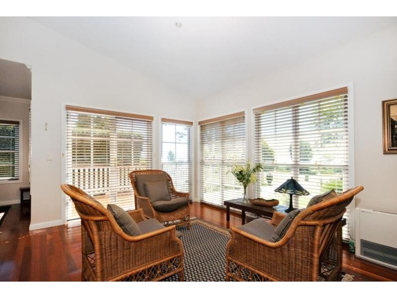 61 Tourist Road, Rangeville QLD 4350